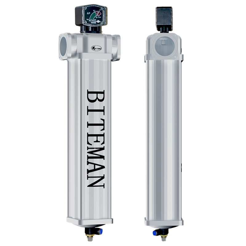 高效精密過(guò)濾器 高效精密過(guò)濾器